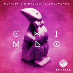 Chimbo (Radio Edit)