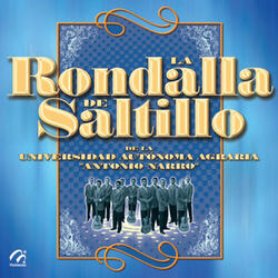 La Cancion de Ana
