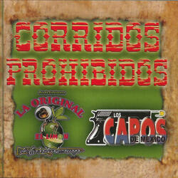 El Corrido del Sinaloense