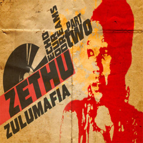 ZuluMafia