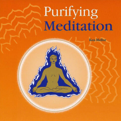 Purifying Meditation