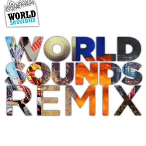 World Sessions
