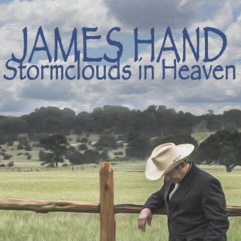 Stormclouds in Heaven
