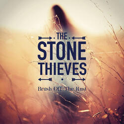 Shine On/Shine Bright