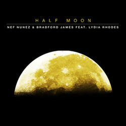 Half Moon (feat. Lydia Rhodes) [Version 5]