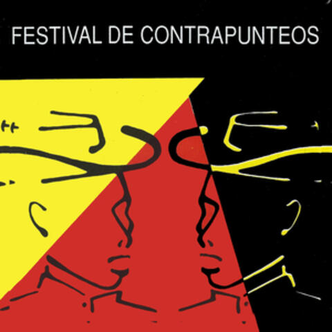 Festival De Contrapunteos