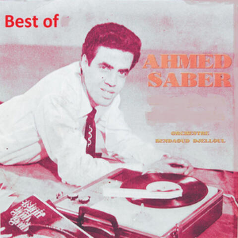 Best of