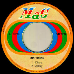 Vallery