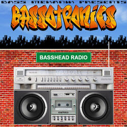 Bassshead Radio Caller 4 (35hz)