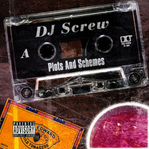 Plots and Schemes
