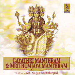 Mrithumjaya Manthram