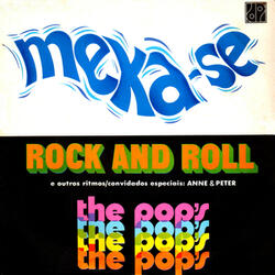 Let The Good Times Roll