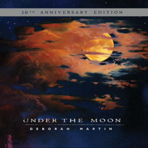 Under the Moon (Special Remastered 20th Anniversary Edition)