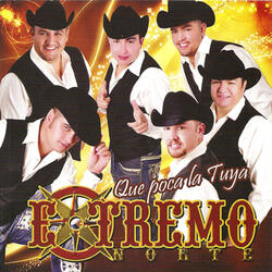 Popurri de los Bukis