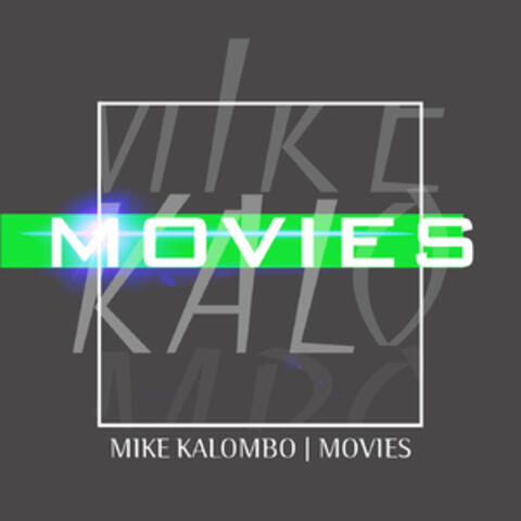 Movies