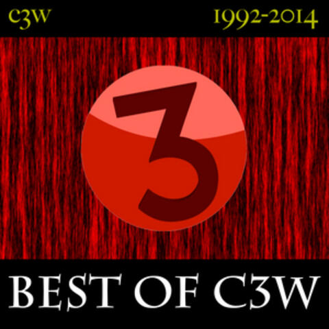 The Best of C3w