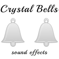 Crystal Pager Beep Extended