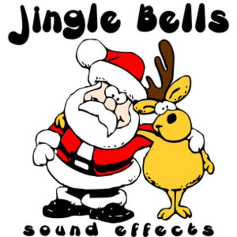 Jingle Bells Sound Effects