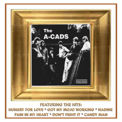 The A-Cads