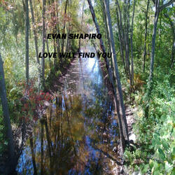 Love Will Find You