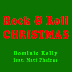 Rock & Roll Christmas