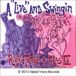 String of Pearls (Live)