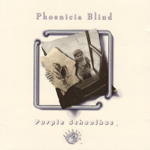 Phoenicia Blind