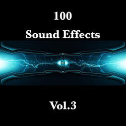 Widget Factory Sound Effects