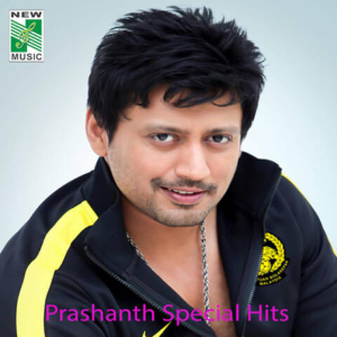 Prashanth Special Hits
