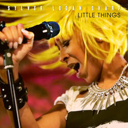 Little Things