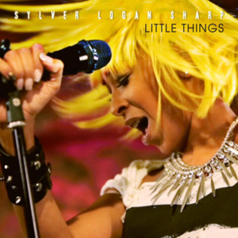 Little Things