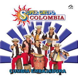 Cumbia de Nuevo León