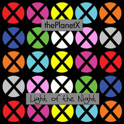 Light of the Night