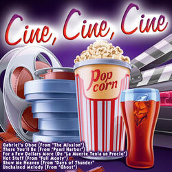 Theme from James Bond (From "Casino Royale")