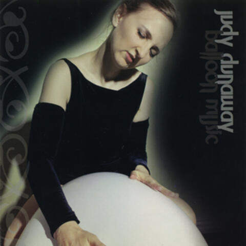 Judy Dunaway
