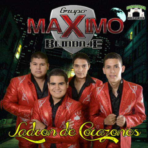 Ladron de Corazones