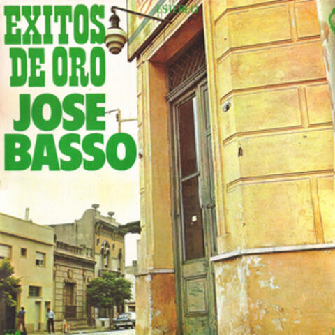 Exitos de Oro