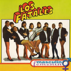 Raquel (La Casa en el Aire)