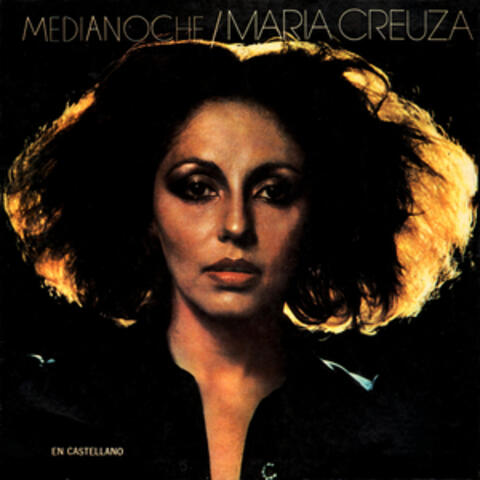 Medianoche