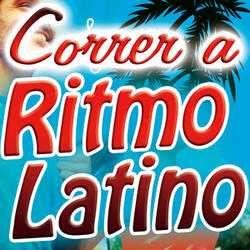 Que el Ritmo No Pare