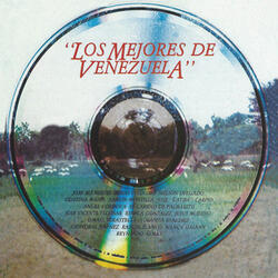 La Joropera