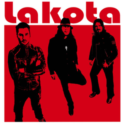 Lakota