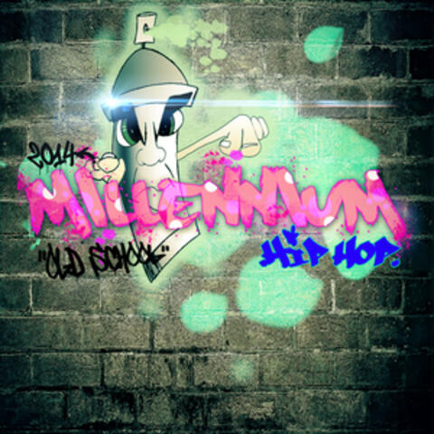 Millennium