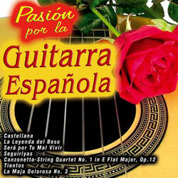 Falta Ninguna Le Encuentra