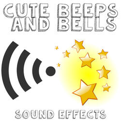 Cute Sound Effect