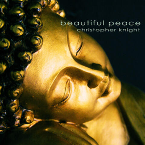 Beautiful Peace