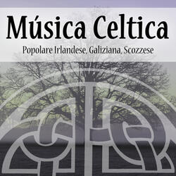 O Trestevello de Murias