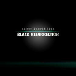 Mental Black Resurrection