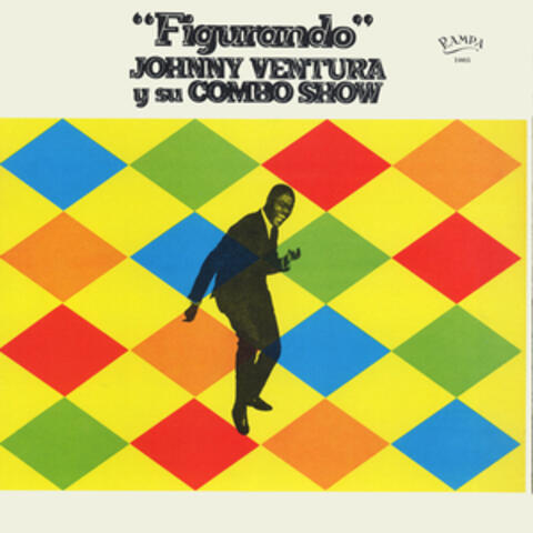 Figurando
