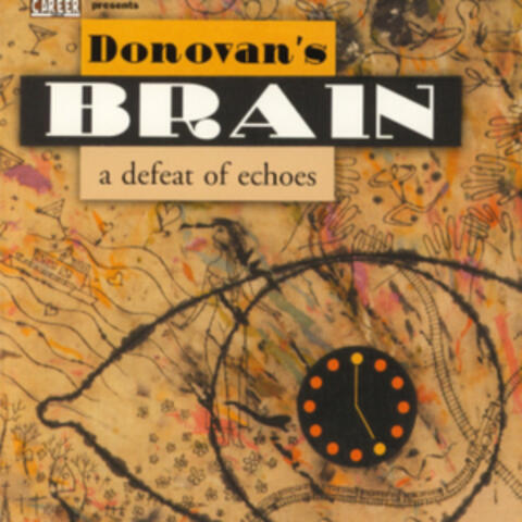 A Defeat of Echoes